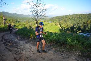 BIB: 
                            <button type="button" onclick="openModal(19342048)" class="btn btn-primary btn-sm float-right btn-popup" data-toggle="modal" data-target=".modal-high-quality">
                        <i class="fas fa-shopping-cart"></i> Add to Cart
                    </button>
                                            <button type="button" onclick="isThisMe(19342048, true)" class="btn btn-success btn-sm float-right btn-popup btn-isme hidden" data-toggle="tooltip" data-placement="bottom" title="นี่คือรูปของคุณใช่ไหม คลิกที่นี่เพื่อเอาเข้าอัลบั้ม">
                        <i class="fas fa-plus"></i> Add to album
                    </button>
                    <button type="button" onclick="isThisMe(19342048, false)" class="btn btn-warning btn-sm float-right btn-popup btn-isnotme hidden">
                        <i class="fas fa-ban"></i> Remove from album
                    </button>